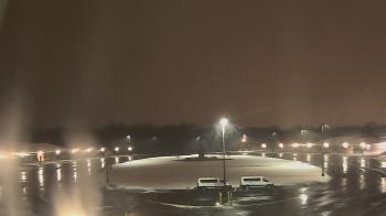 Weather camera view of AACS Primary Campus.