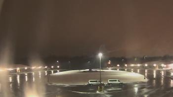 Weather camera view of AACS Primary Campus.