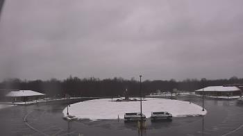 Weather camera view of AACS Primary Campus.