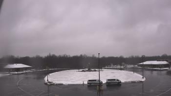 Weather camera view of AACS Primary Campus.