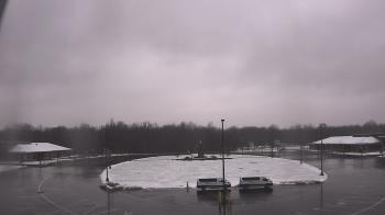 Weather camera view of AACS Primary Campus.