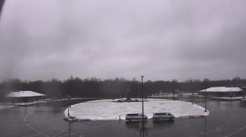 Weather camera view of AACS Primary Campus.