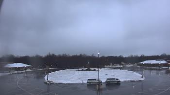 Weather camera view of AACS Primary Campus.