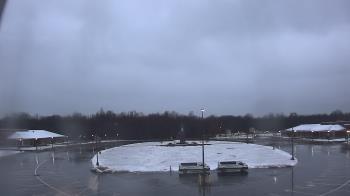 Weather camera view of AACS Primary Campus.