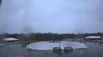 Weather camera view of AACS Primary Campus.