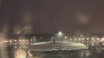 Weather camera view of AACS Primary Campus.