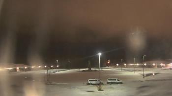 Weather camera view of AACS Primary Campus.