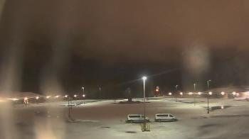 Weather camera view of AACS Primary Campus.