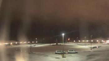 Weather camera view of AACS Primary Campus.