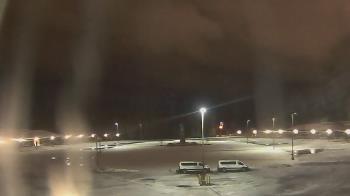 Weather camera view of AACS Primary Campus.