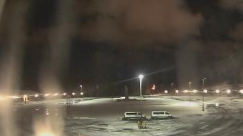 Weather camera view of AACS Primary Campus.