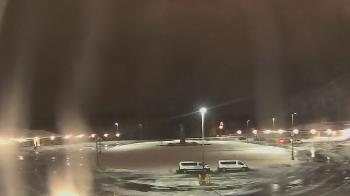 Weather camera view of AACS Primary Campus.