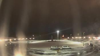 Weather camera view of AACS Primary Campus.