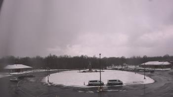 Weather camera view of AACS Primary Campus.