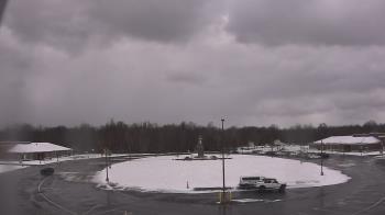 Weather camera view of AACS Primary Campus.