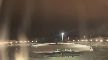 Weather camera view of AACS Primary Campus.