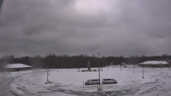 Weather camera view of AACS Primary Campus.