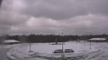Weather camera view of AACS Primary Campus.