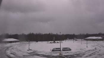 Weather camera view of AACS Primary Campus.