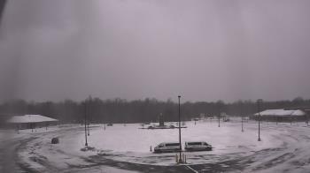 Weather camera view of AACS Primary Campus.