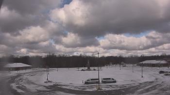 Weather camera view of AACS Primary Campus.