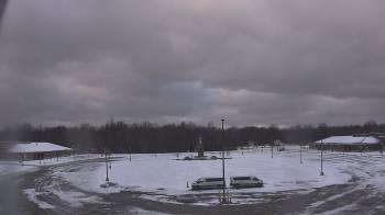 Weather camera view of AACS Primary Campus.