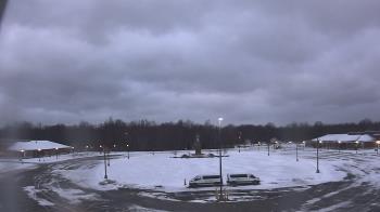 Weather camera view of AACS Primary Campus.