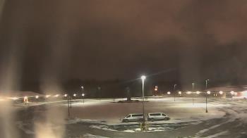 Weather camera view of AACS Primary Campus.