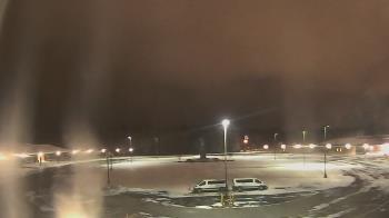 Weather camera view of AACS Primary Campus.