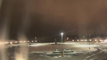 Weather camera view of AACS Primary Campus.