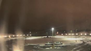 Weather camera view of AACS Primary Campus.