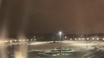 Weather camera view of AACS Primary Campus.