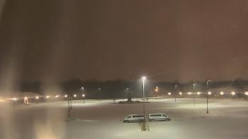 Weather camera view of AACS Primary Campus.