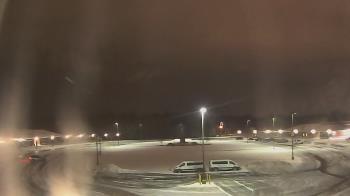 Weather camera view of AACS Primary Campus.