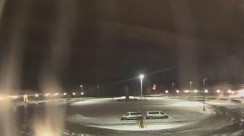Weather camera view of AACS Primary Campus.
