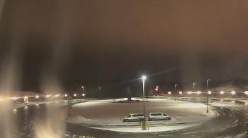 Weather camera view of AACS Primary Campus.