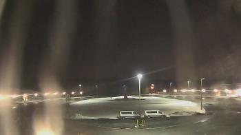 Weather camera view of AACS Primary Campus.
