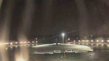 Weather camera view of AACS Primary Campus.