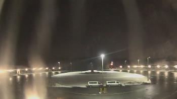 Weather camera view of AACS Primary Campus.