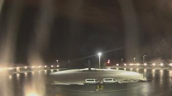 Weather camera view of AACS Primary Campus.