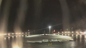 Weather camera view of AACS Primary Campus.