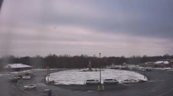 Weather camera view of AACS Primary Campus.