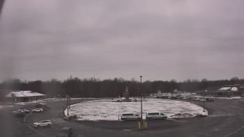 Weather camera view of AACS Primary Campus.