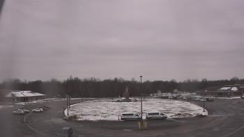 Weather camera view of AACS Primary Campus.