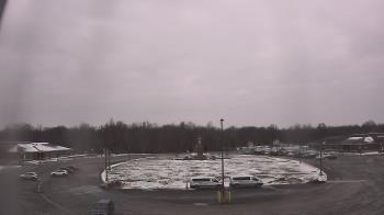 Weather camera view of AACS Primary Campus.
