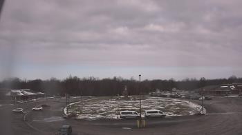 Weather camera view of AACS Primary Campus.
