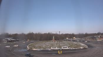 Weather camera view of AACS Primary Campus.