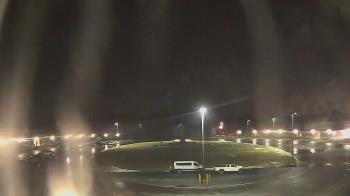 Weather camera view of AACS Primary Campus.