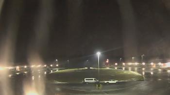 Weather camera view of AACS Primary Campus.