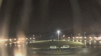 Weather camera view of AACS Primary Campus.